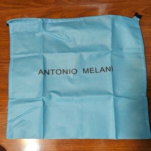 Antonio Melani Blue duster bag Big